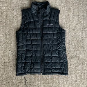 Columbia | Women’s Vest